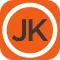 Jon Karelse Intercoiffure