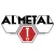 ALMetal