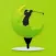 Pitch en Putt