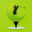 Pitch en Putt Pitch en Putt