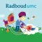 UMCRadboud