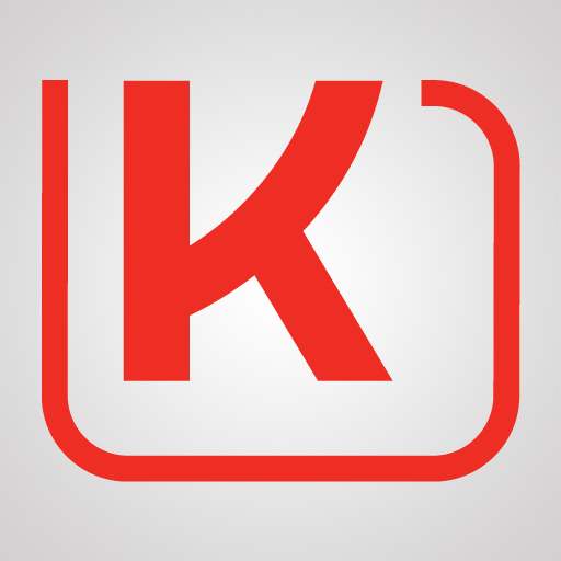 Kabeltex