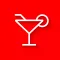 Amsterdam Cocktail Week