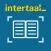 Intertaal Augmented