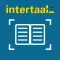 Intertaal Augmented