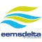 Eemsdelta