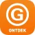 Ontdek Groningen