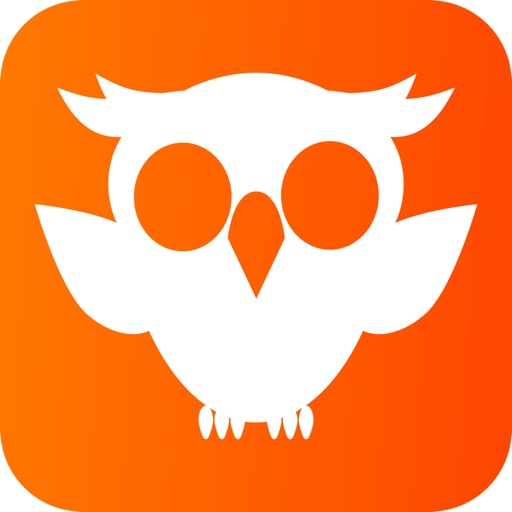 Storytrails interactive tours Storytrails interactive tours
