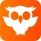 Storytrails interactive tours