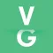 De Verhalen van Groningen