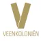 Veenkoloniën