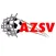 AZSV