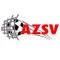 AZSV