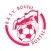RKSV Boxtel