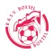 RKSV Boxtel