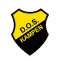 Dos Kampen