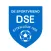 DSE