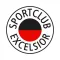 Excelsior R.