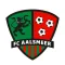 FC Aalsmeer