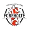 Foreholte