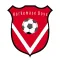 Harkemase Boys