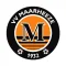 vv Maarheeze