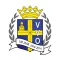 VV Oldenzaal