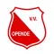 vv Opende