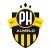 PH Almelo