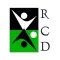 RKSV RCD
