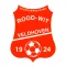 Rood Wit V