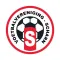Scharn