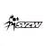 SVZW