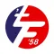 ’t Fean’58