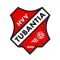 Tubantia HVV
