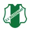 SV Wassenaar