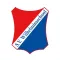 Wilhelminaschool