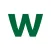 Wandel.nl