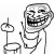 Ba Dum Tss funny sound assistant