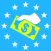 Oceania Tip Calculator, for all Oceanian countries