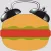 perfect burger timer - always the best result