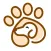 Log My Dog, Canine tracker
