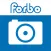 Forbo Pinboard