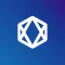 Voicy App