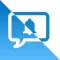 Push Notify Messenger