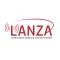 Lanza Smart Link