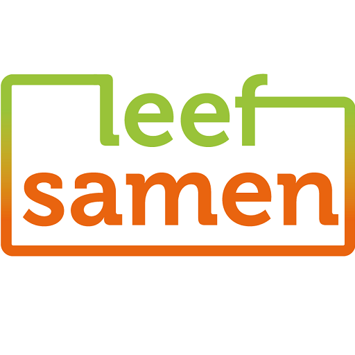 Leefsamen