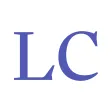 LC