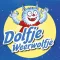 Dolfje Game