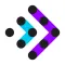Dots and Boxes - Party Game